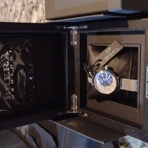Perla Orologi Brand new